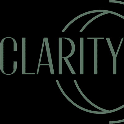 Avatar for Clarity Estate Planning