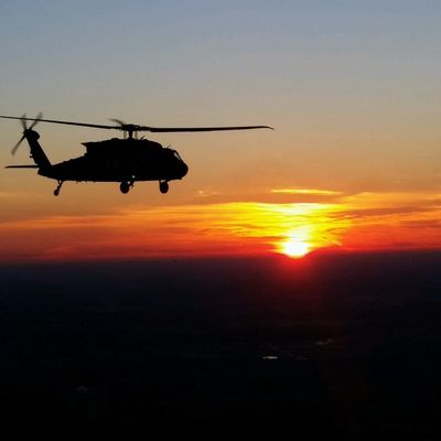 Avatar for Leading Edge