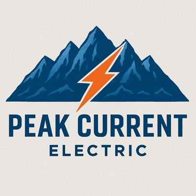 Avatar for Peak Current Electric
