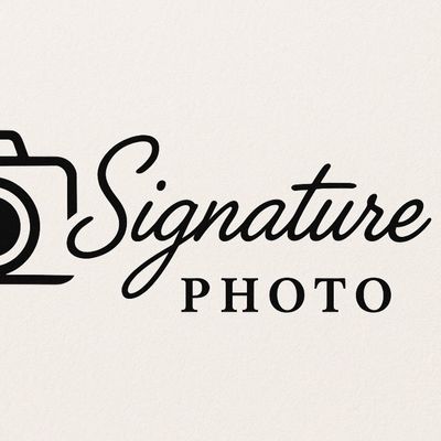 Avatar for Signaturephoto