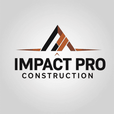 Avatar for Impact Pro Construction