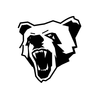 Avatar for TeamEdit INC