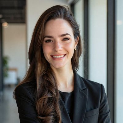 Avatar for The Perry Family Law Firm, APC