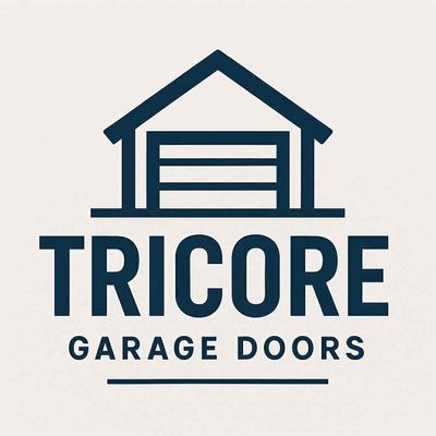 Avatar for Tricore Garage Door