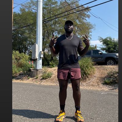 Avatar for Blkathletics