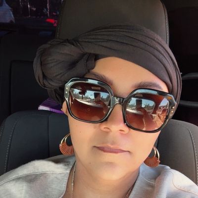 Avatar for Apple Arden Fair