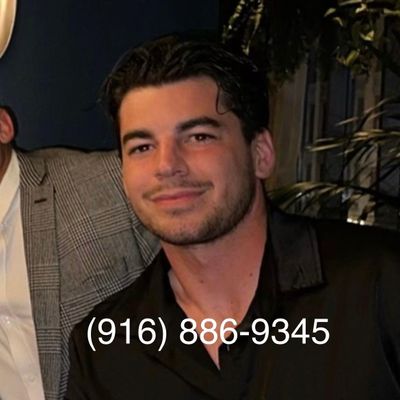 Avatar for ACE Handyman