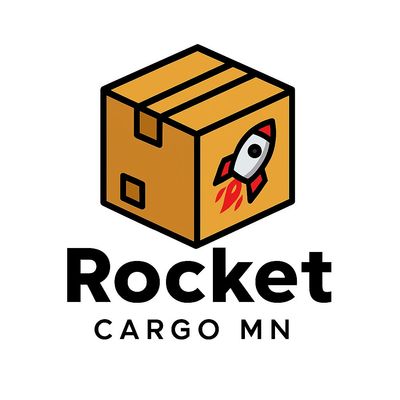 Avatar for Rocket Cargo Mn