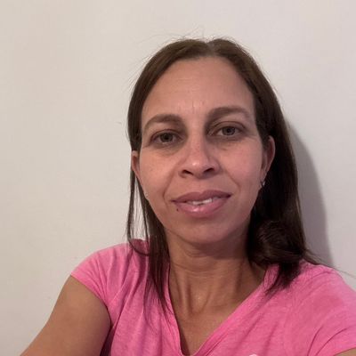 Avatar for Lourde Cleaning