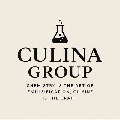 Avatar for Culina Group