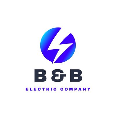 Avatar for B&B Electric