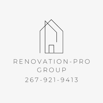 Avatar for RenovationPRO Group