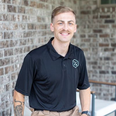 Avatar for Tucker Appliance Repair