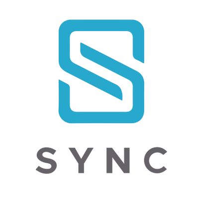 Avatar for Sync Audio Video Networks