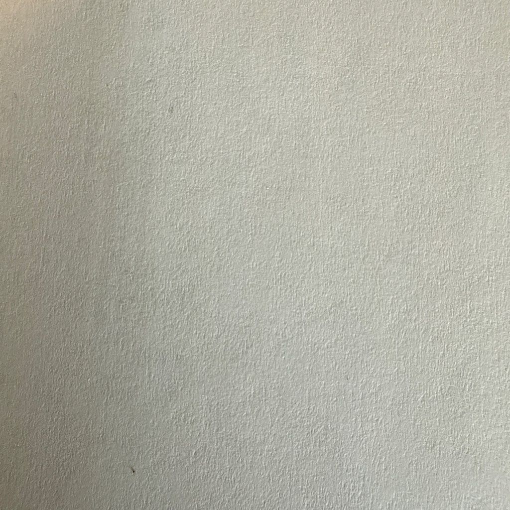 1st Priority Roofing