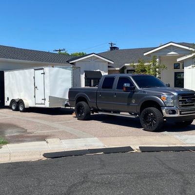 Avatar for Pohl interiors