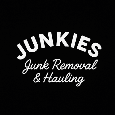 Avatar for Junkies Junk Removal and Hauling