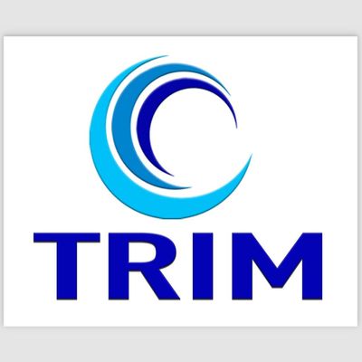 Avatar for Trim inc.