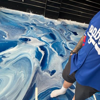 Avatar for Ace Coatings