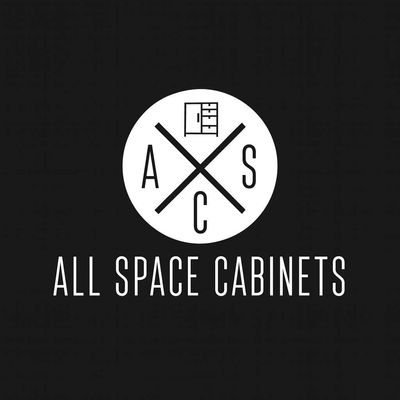 Avatar for All Space Cabinets LLC