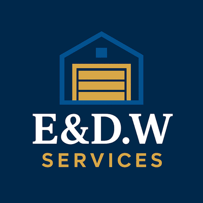 Avatar for E&D.w services