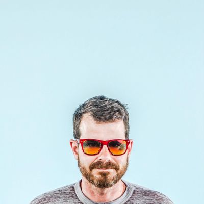 Avatar for David Broach Photography