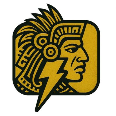 Avatar for Watts Up with Ron