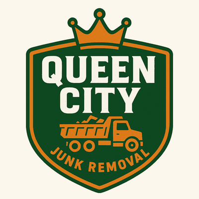 Avatar for Queen City Junk Removal