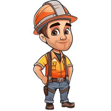 Avatar for KBN Express