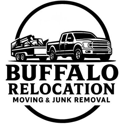 Avatar for Buffalo Relocation