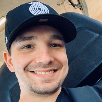 Avatar for KDL Tech, LLC