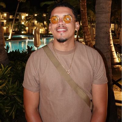 Avatar for Alan Does It