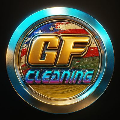 Avatar for GF Cleaning Service