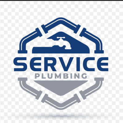 Avatar for MRM Mechanical