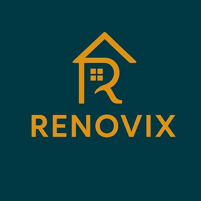 Avatar for Renovix