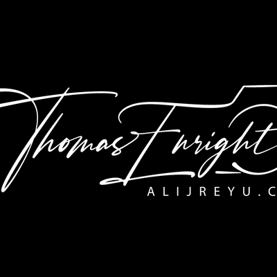 Avatar for Alijreyu Photo