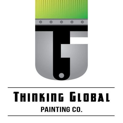 Avatar for THINKING GLOBAL PAINTING CO