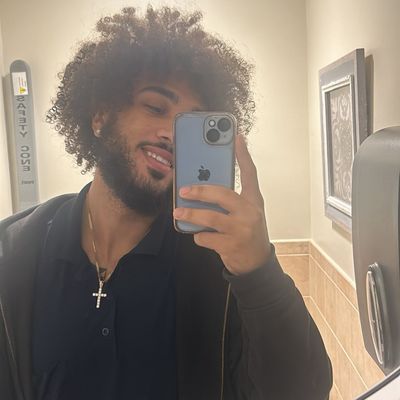 Avatar for Logan Handyman