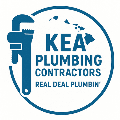 Avatar for Kea Plumbing Contractors LLC