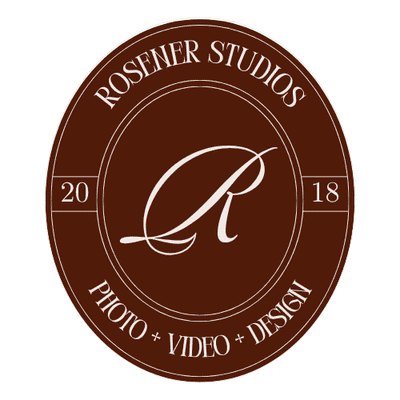 Avatar for Rosener Studios