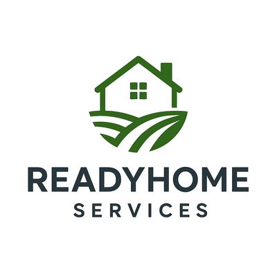 Avatar for ReadyHome Services
