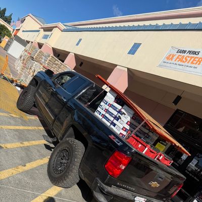 Avatar for angelvasques