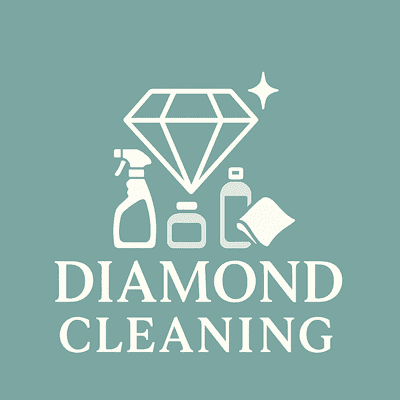 Avatar for DIAMOND CLEANING PRO