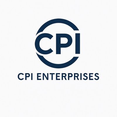 Avatar for CPI and Abatement