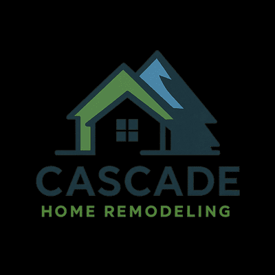 Avatar for Cascade Home Remodeling