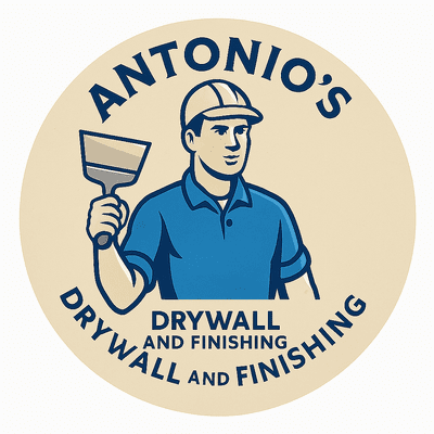 Avatar for Antonio's Drywall and Finishing