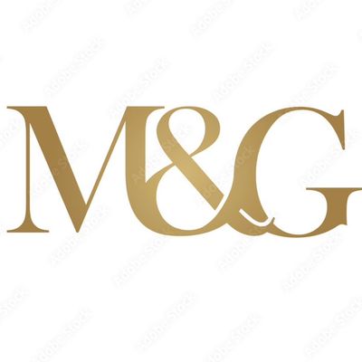 Avatar for MO&G service