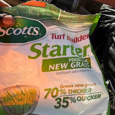 Avatar for Jefferson's Green Care