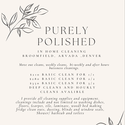 Avatar for K&A concrete and junk removal