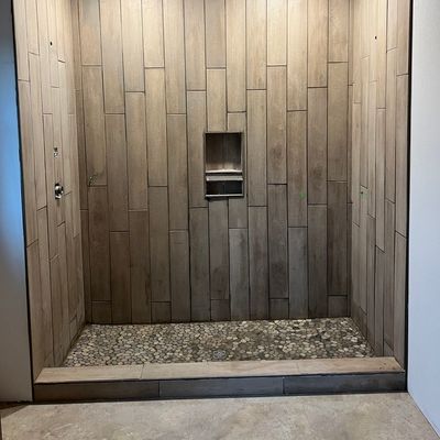 Avatar for Cisco’s Home Improvements